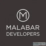 Flats in trivandrum | villas in trivandrum | malabar developers