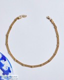 Shop Tessi Necklace for Women- Demijames