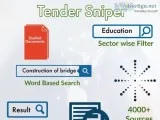 Tendersniper