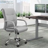 Buy office chairs online