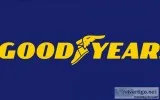 Commercial Service Technician - Training Provided - Stockton CA