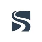 Sterling Law Offices S.C.