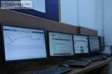 Best Career Stock Market Course And Mentor In India