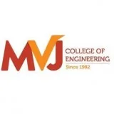 Best Computer Science Engineering Colleges in Bangalore - MVJCE