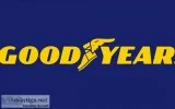 Assistant Manager - Hayward CA