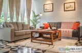 Top Notch and Luxury Hiring Service Apartments Kolkata