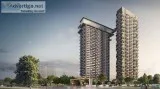 Apex D Rio unveiling the luxury of privileged lifestyle in Ghazi