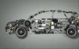 Top Automotive Component Manufacturers
