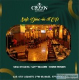 Best Hotel in Indore Book Indore Hotels luxury hotels in Indore 
