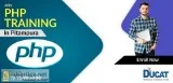 Best Institute for PHP Training Course in Pitampura