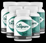 Tropical loophole dissolves fat (no diet or exercise)