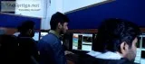 How to Learn Online Share and trading Marketing in India
