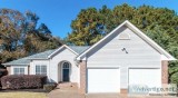 250 Ashley Oaks Dr McDonough GA 30253