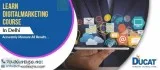 Digital Marketing Training in Delhi