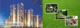 Get your New Homes in Apex Floral Aura Noida Extension.