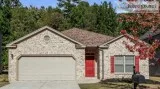 3630 Lebella Ln Bethlehem GA 30620