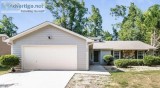 1342 Misty Ridge Ct Hampton GA 30228