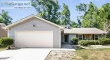 1342 Misty Ridge Ct Hampton GA 30228