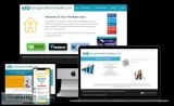 Online social media jobs that pay $25 - $50 per hour no experien
