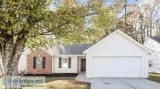 731 Sugar Oak Ln Lawrenceville GA 30043