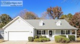 133 Acadian Dr Stockbridge GA 30281