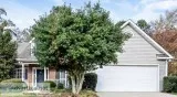 156 Vintage Trl McDonough GA 30253