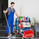 Bond cleaning Services In Ipswich- Grab The Exclusive Offer And 