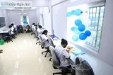 Dental Lab Technician Academy in Kochi  Cochin Dental Institute