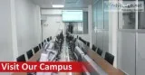 Technical Analysis Course in Delhi