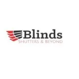 Blinds Shutters and Beyond