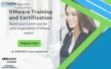 VMware Training in Noida
