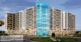 Buy Gaur City Center ready to move in shops at Gaur Chowk