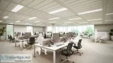 Sale of commerical property with IT Companies tenant in Madhapur
