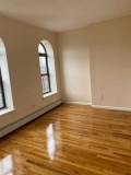 Third Floor Apt in Private Home