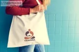 Top Class Promotional Bag Manufacturer in India