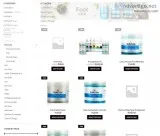 Best foot care products in india | vedicline
