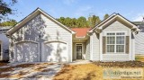 512 Anglewood Trce Stockbridge GA 30281
