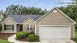 3930 Michaels Creek Way Loganville GA 30052