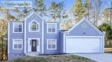 5875 Bellingrath Way Lithonia GA 30058