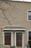 COZY TWO BEDROOM  CLOSE TO ALL