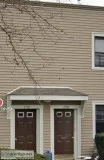 COZY TWO BEDROOM  CLOSE TO ALL