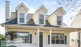 1298 Lafayette Square McDonough GA 30252