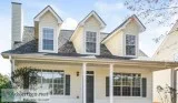 1298 Lafayette Square McDonough GA 30252