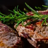 Get the best priced grass fed meat online