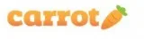 App developer consultant - Carrot
