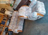 Action Lane Furniture
