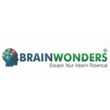 What is personality test | how to take the personality test? ? b