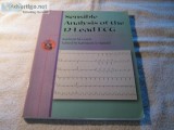 Sensible Analysis of the 12-lead ECG