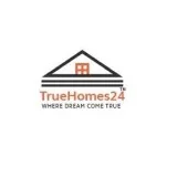Land For Sale in Chennai - Residential and Commercial - Truehome