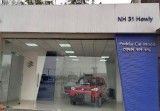 Eakansh Wheels - Best Arena Dealers in Rohtak Road Jind